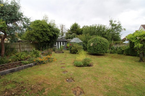 Rear Garden.JPG