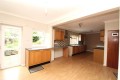 Kitchen 1.JPG