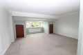 Bedroom 1.JPG