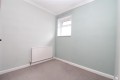 Bedroom 2.JPG