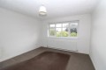 Bedroom 3.JPG