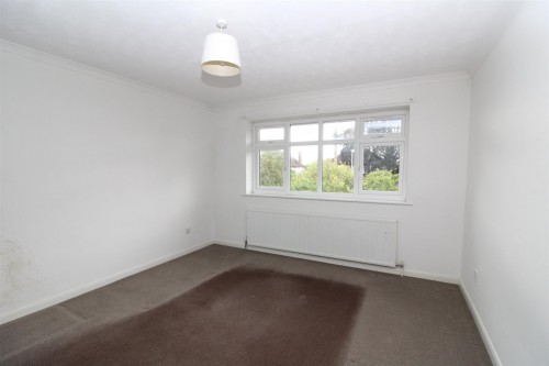 Bedroom 3.JPG