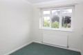 Bedroom 4.JPG