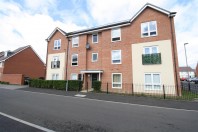 Click the photo for more details of Flat 5, 23, Bletchley, St. Vincent Avenue