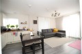 Lounge/Kitchen/Diner Lounge/Kitchen/Diner