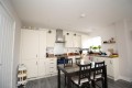 Lounge/Kitchen/Diner