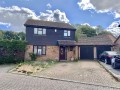 Lanthorn Close, Neath Hill - Thumbnail 1