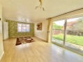 Lanthorn Close, Neath Hill - Thumbnail 3