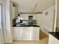 Lanthorn Close, Neath Hill - Thumbnail 5