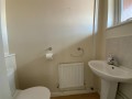 Lanthorn Close, Neath Hill - Thumbnail 6