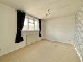 Lanthorn Close, Neath Hill - Thumbnail 8