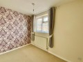 Lanthorn Close, Neath Hill - Thumbnail 10