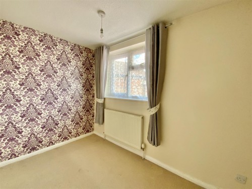 Lanthorn Close, Neath Hill - Photo 10