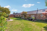 Click the photo for more details of The Dairy Barn, Manor Farm, Little Horwood, Shucklow Hill