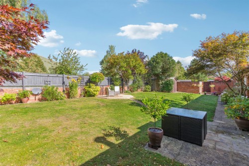 DSC02281-38e3204e99be6c1aac3f379274bed423.jpg DSC02281-38e3204e99be6c1aac3f379274bed423.jpg