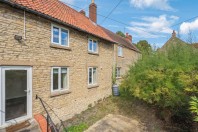 Click the photo for more details of 27, Yardley Hastings, High Street