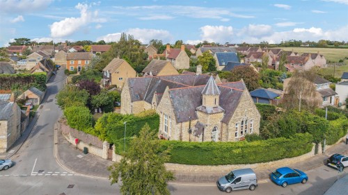 DJI_20250909140349_0746_D-be7b02c1676122c240506015