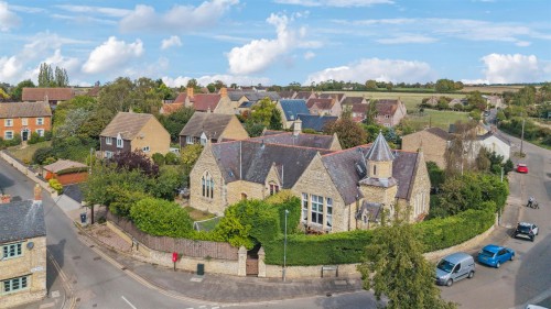 DJI_20250909140401_0747_D-773a5bf1ba81cc3aac1d22f2 DJI_20250909140401_0747_D-773a5bf1ba81cc3aac1d22f2