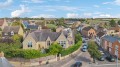 DJI_20250909140414_0748_D-90168d9299e637a1d77ce536