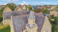 DJI_20250909140326_0745_D-dfdd7031ef43b4b3a522759e