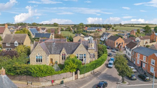 DJI_20250909140414_0748_D-90168d9299e637a1d77ce536