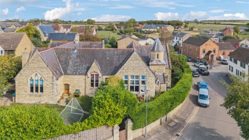 DJI_20250909140422_0749_D-bb73b951700d812d0a79d8e2