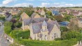 DJI_20250909140305_0744_D-87a586462e1eeced1b36a155
