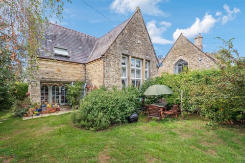 DJI_20250909140401_0747_D-773a5bf1ba81cc3aac1d22f2