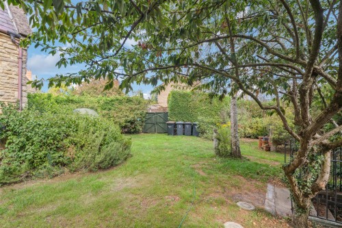 DSC00752-342b085688fa6da049f93393ed8ce404.jpg DSC00752-342b085688fa6da049f93393ed8ce404.jpg