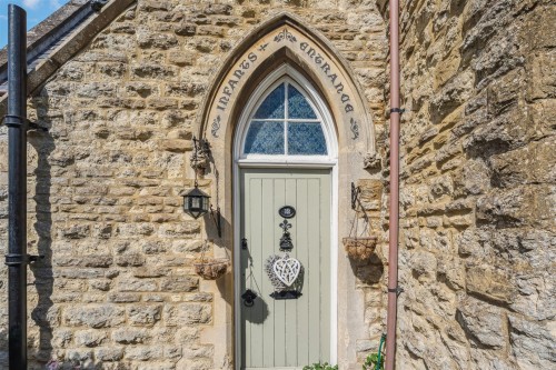 DSC00753-6c0c566c7fd95d04a94118aa738b0b2d.jpg DSC00753-6c0c566c7fd95d04a94118aa738b0b2d.jpg