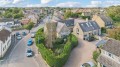 DJI_20250909140244_0743_D-f44c353463dcd44c58989628