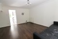 Pickering Drive, Emerson Valley - Thumbnail 2