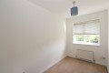 Pickering Drive, Emerson Valley - Thumbnail 11