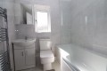 Pickering Drive, Emerson Valley - Thumbnail 12