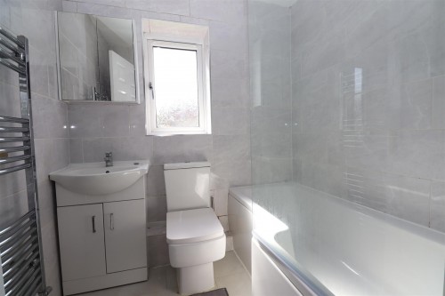 Pickering Drive, Emerson Valley - Photo 12