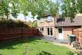 Pickering Drive, Emerson Valley - Thumbnail 13