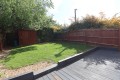 Pickering Drive, Emerson Valley - Thumbnail 14