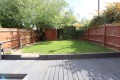 Pickering Drive, Emerson Valley - Thumbnail 4