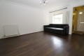 Pickering Drive, Emerson Valley - Thumbnail 5