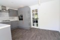 Pickering Drive, Emerson Valley - Thumbnail 6