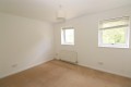 Pickering Drive, Emerson Valley - Thumbnail 8