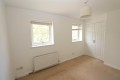 Pickering Drive, Emerson Valley - Thumbnail 9