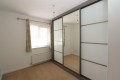 Pickering Drive, Emerson Valley - Thumbnail 10