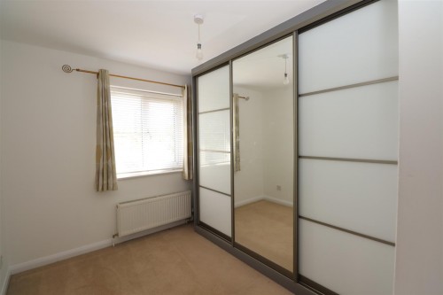 Pickering Drive, Emerson Valley - Photo 10