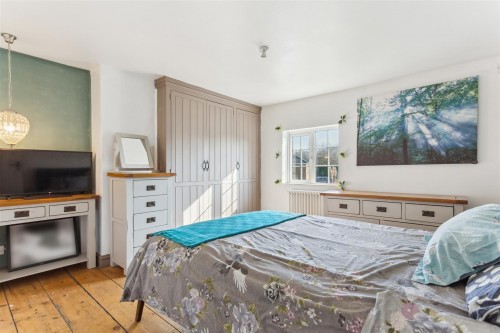 Vicarage Road, Bradwell, Milton Keynes - Photo 12