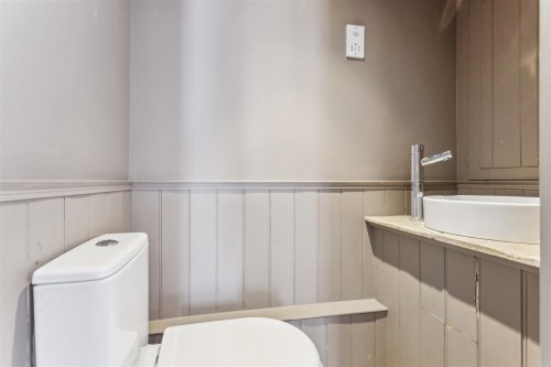 Vicarage Road, Bradwell, Milton Keynes - Photo 13