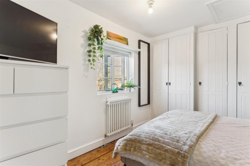 Vicarage Road, Bradwell, Milton Keynes - Photo 14