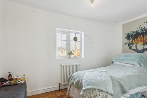 Vicarage Road, Bradwell, Milton Keynes - Photo 16