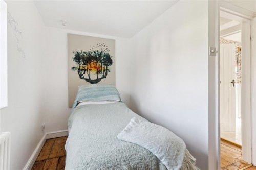 Vicarage Road, Bradwell, Milton Keynes - Photo 17