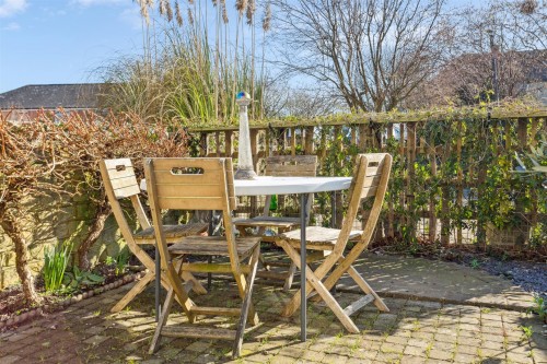 Vicarage Road, Bradwell, Milton Keynes - Photo 20